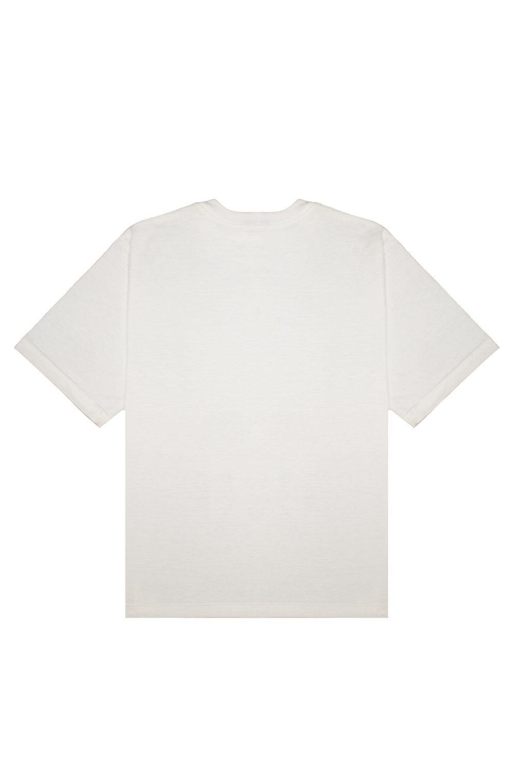 SB Kids Tee