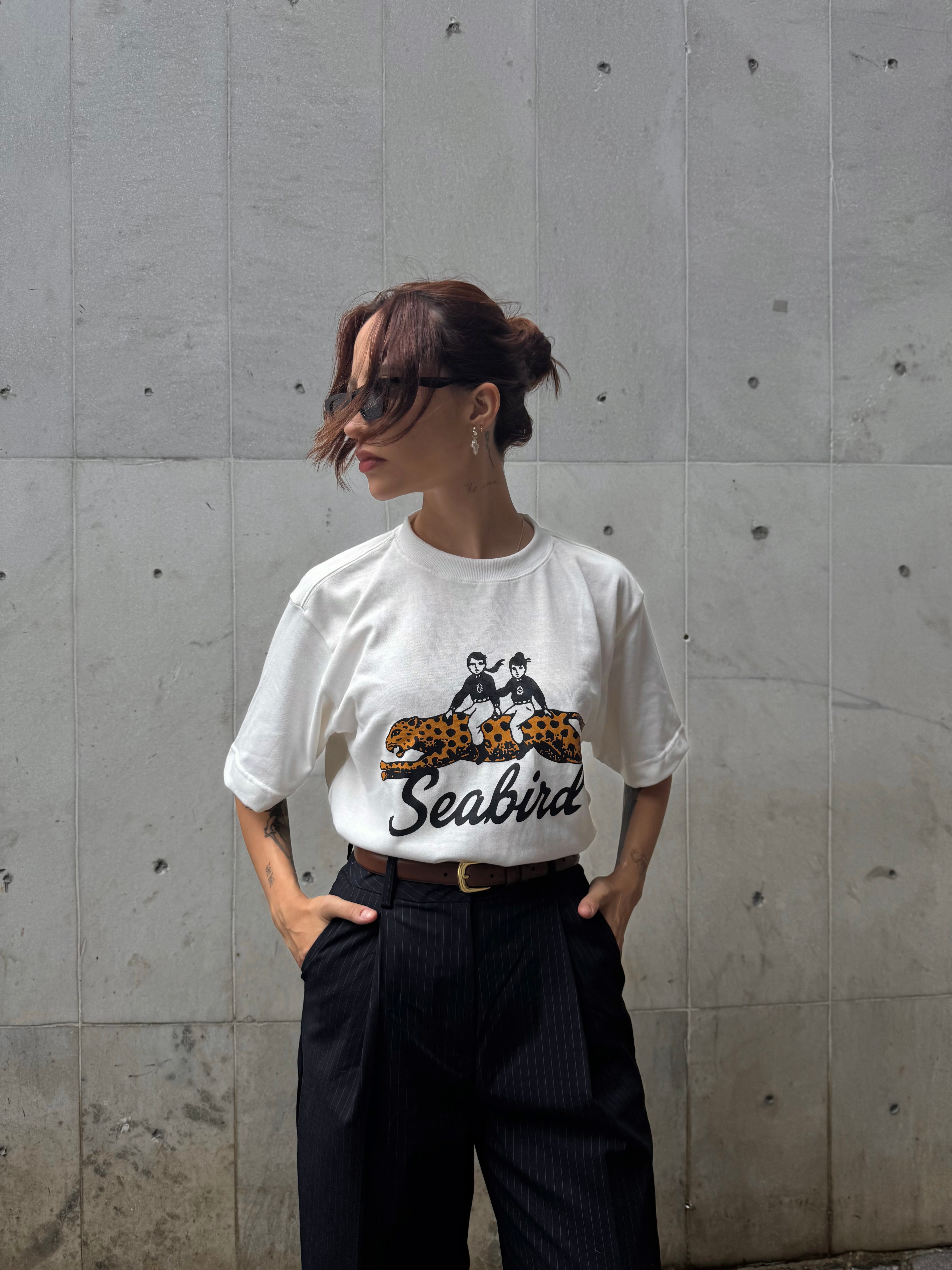 SB Kids Tee