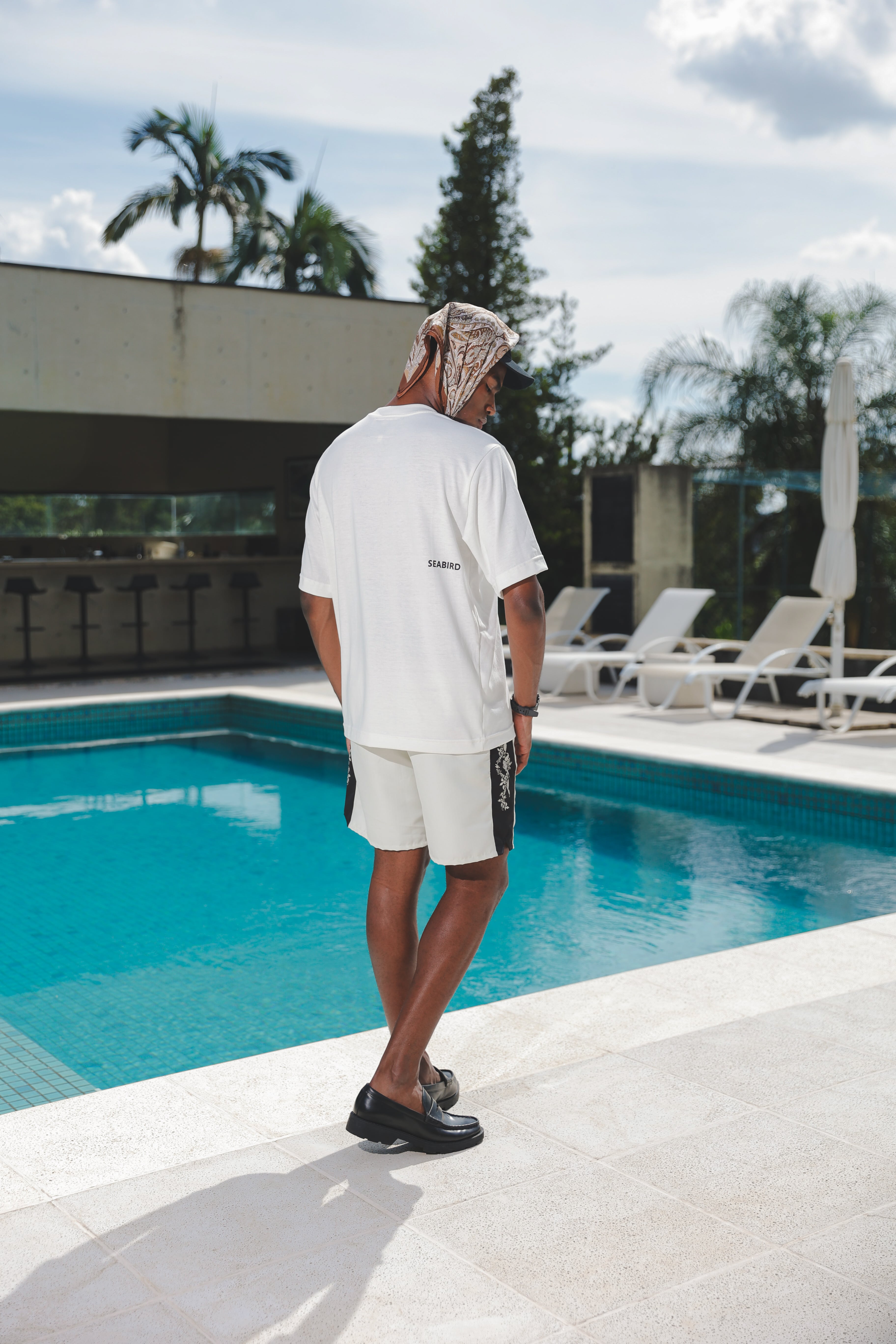 Over Basic Pack Tees