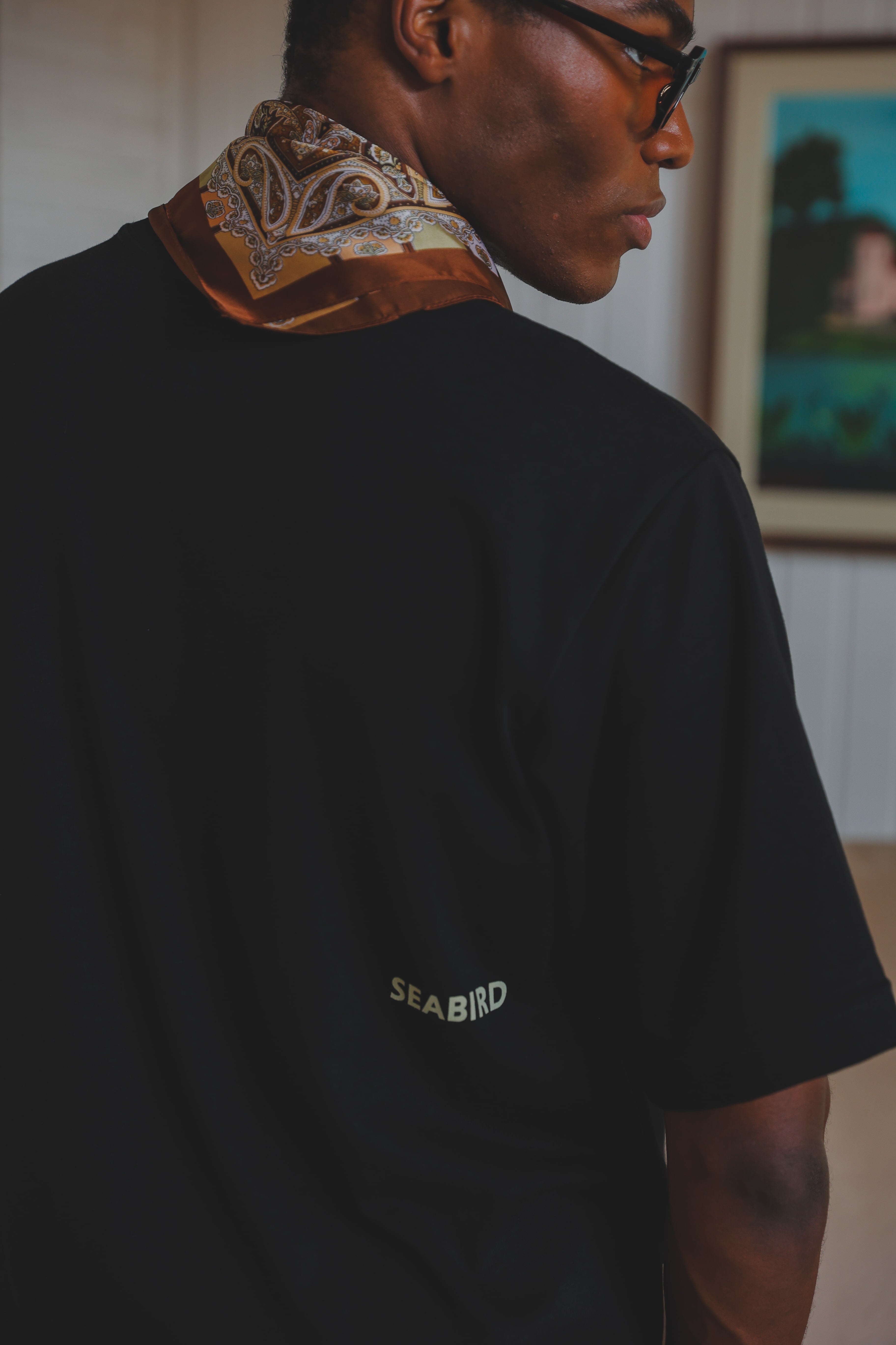 Over Basic Pack Tees