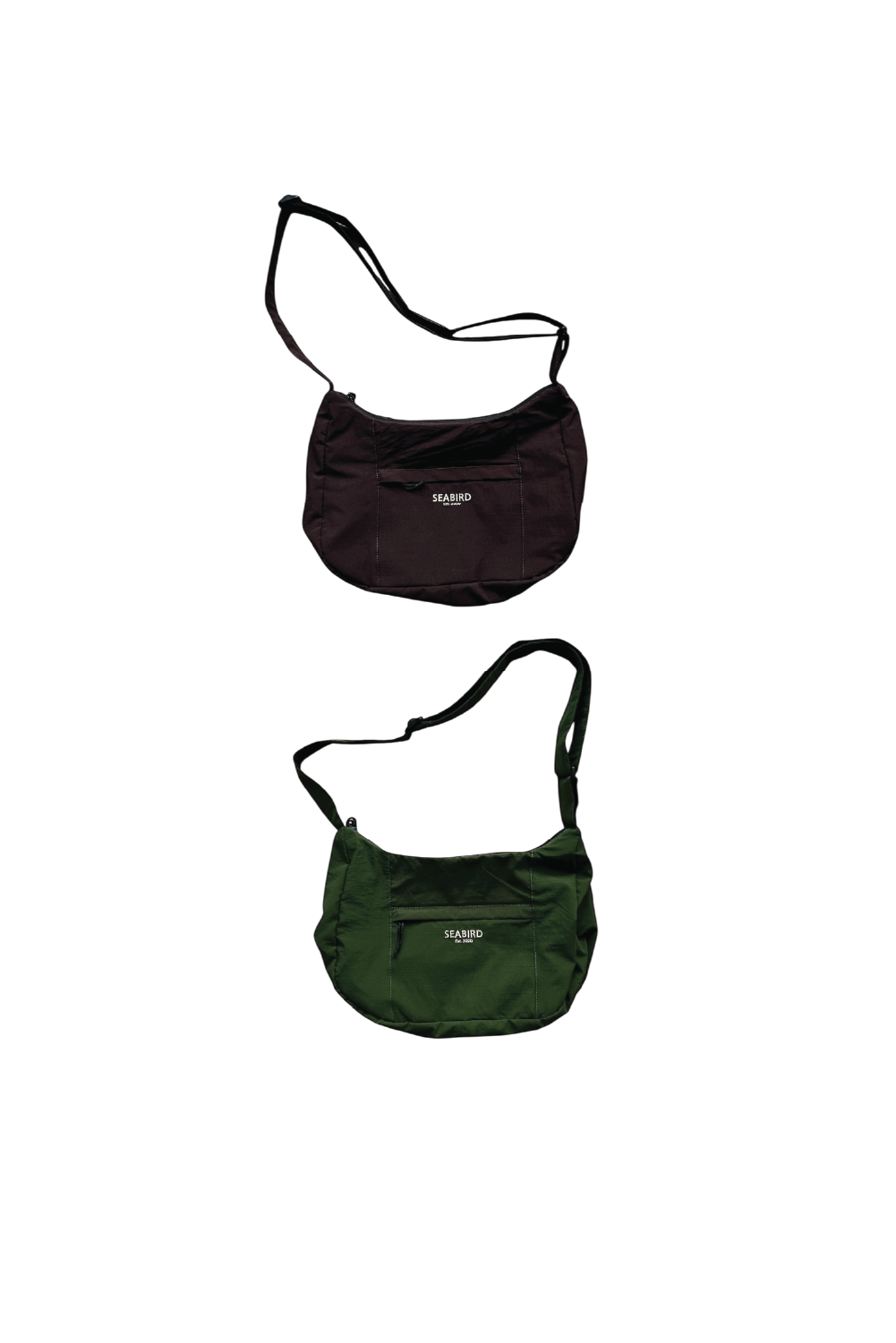Pack 2SB Sling Bags