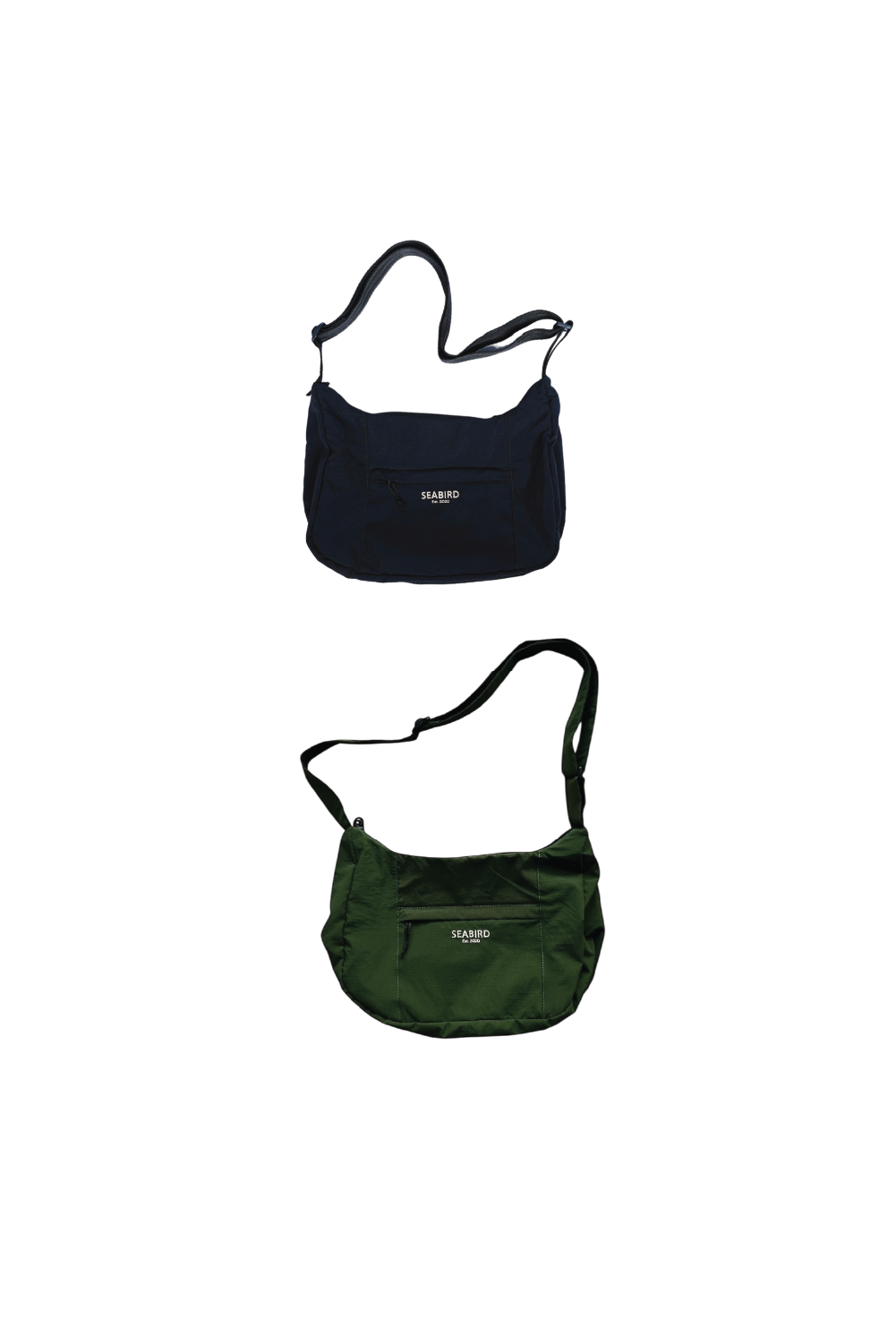 Pack 2SB Sling Bags