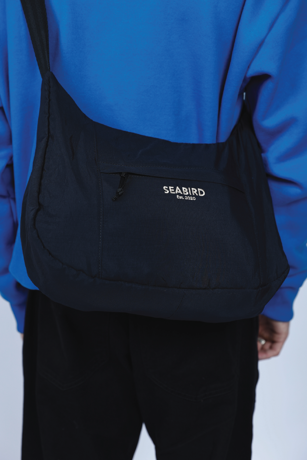 Pack 2SB Sling Bags