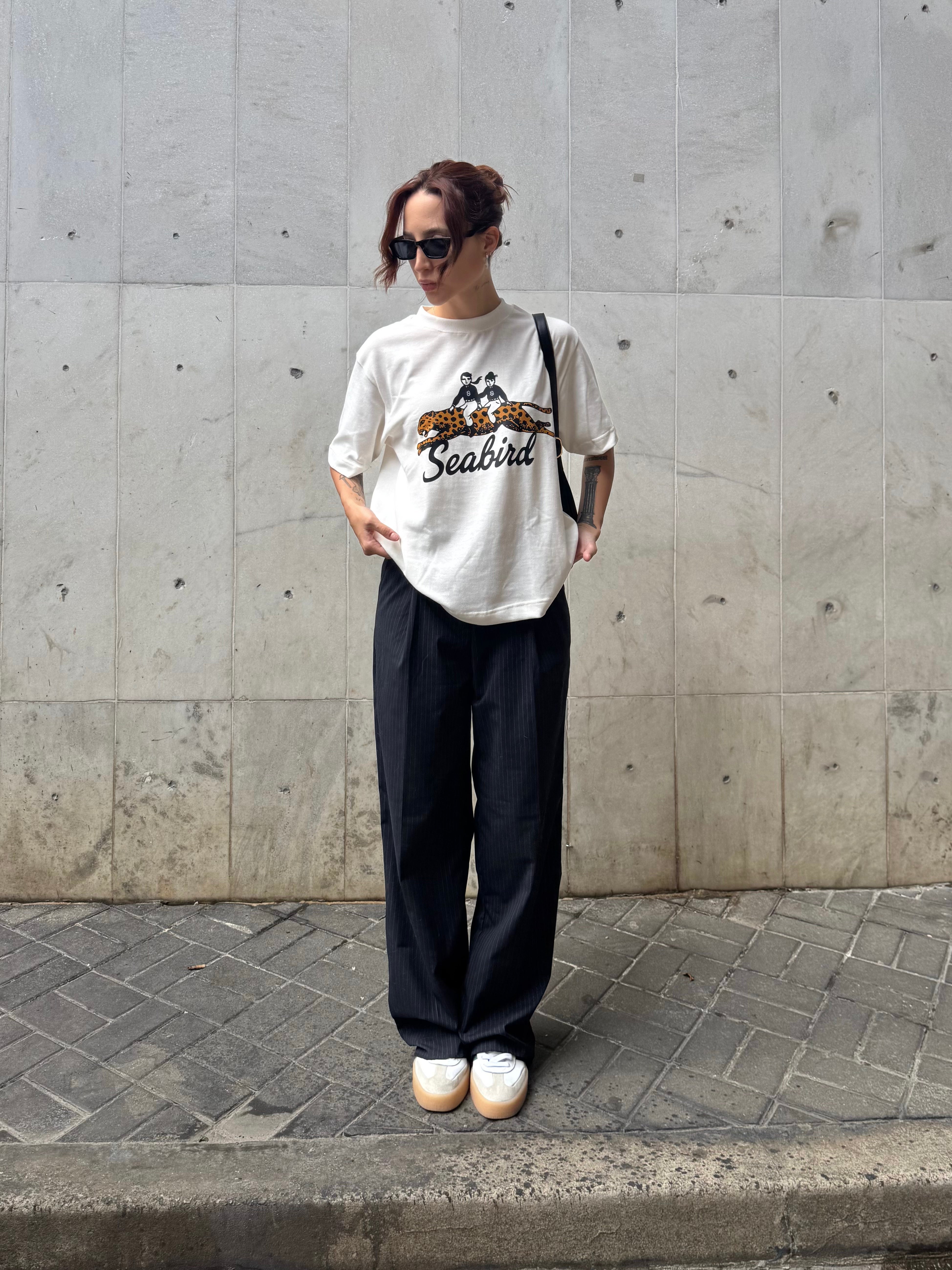 SB Kids Tee