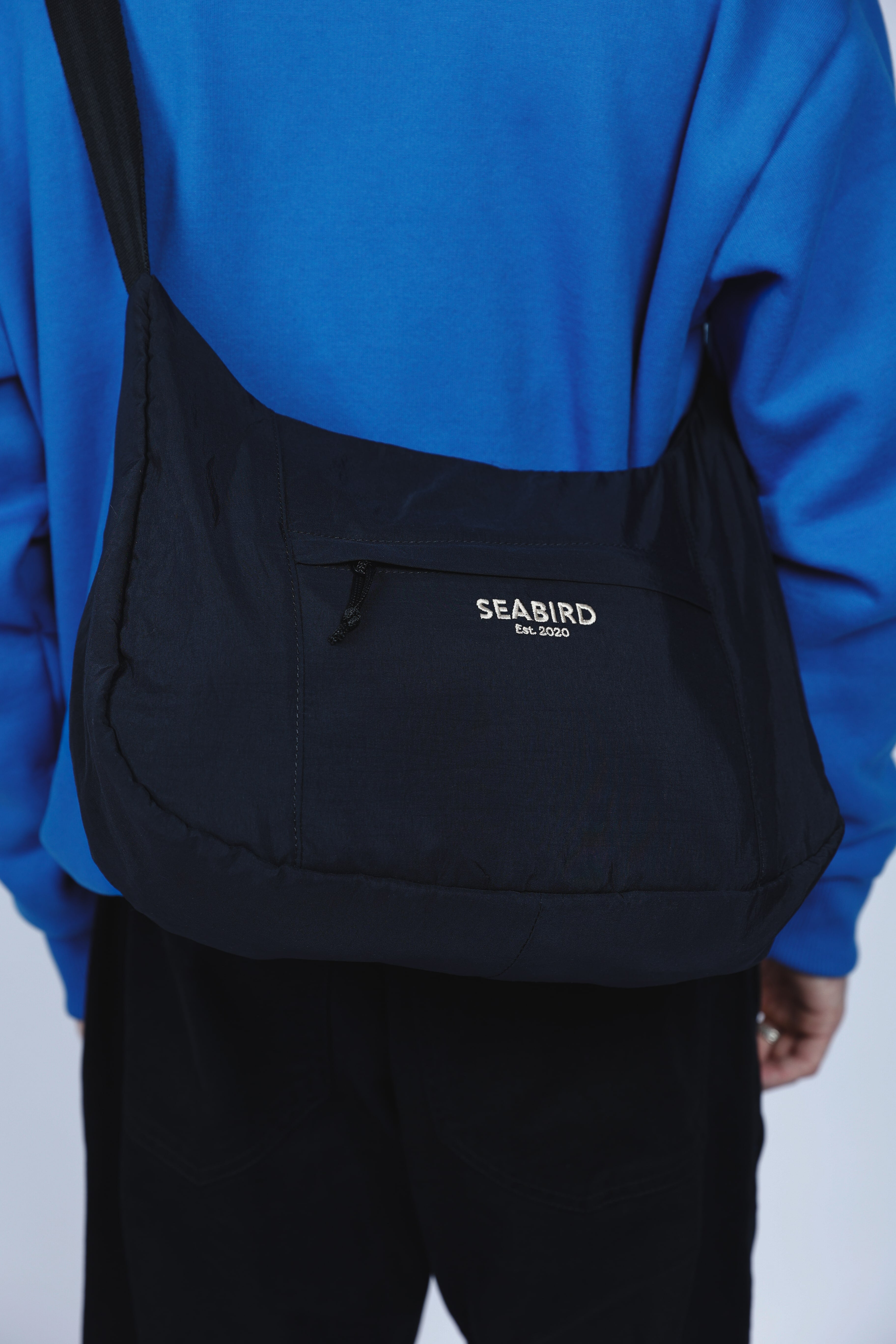 Sling Bag