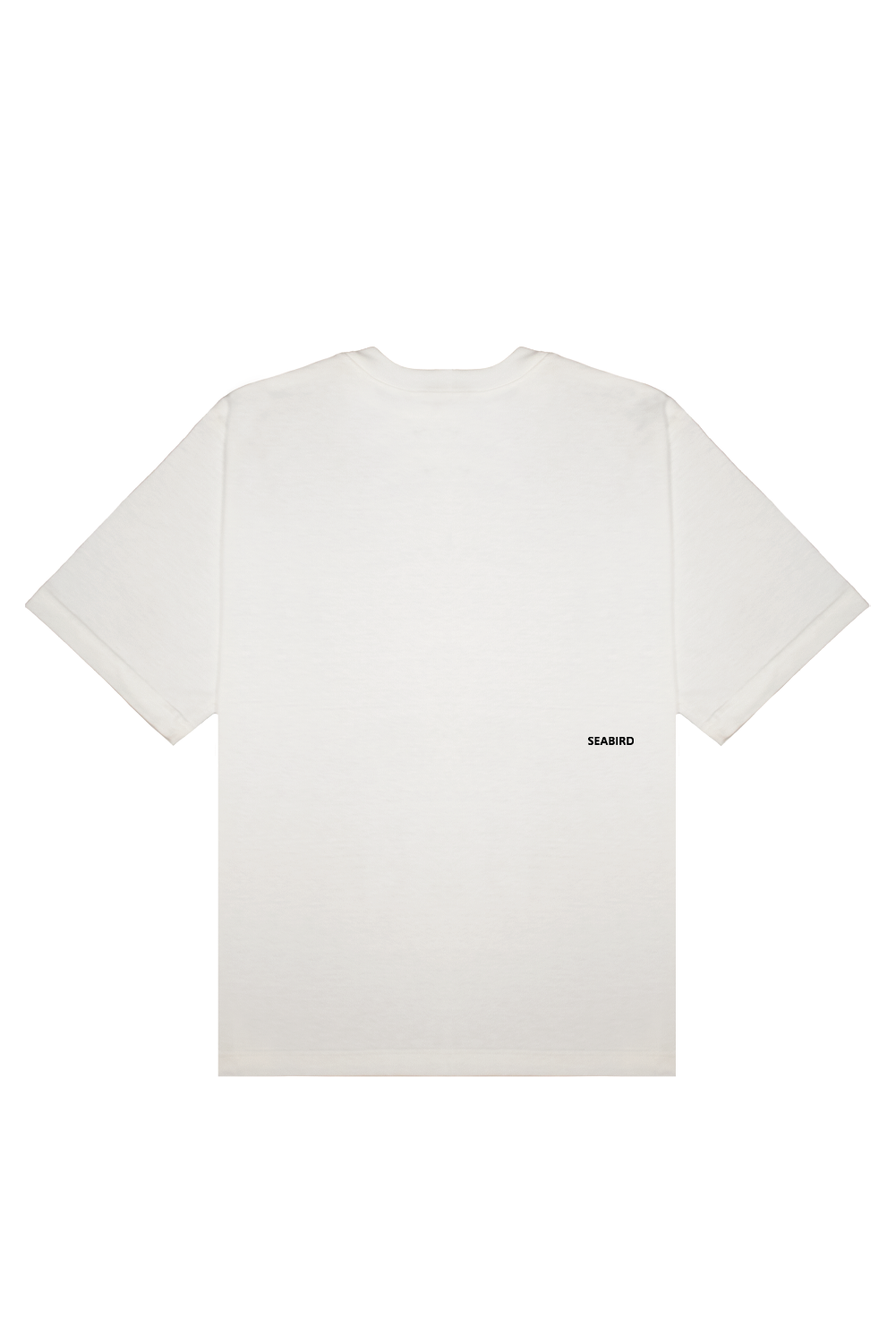 Over Basic Pack Tees