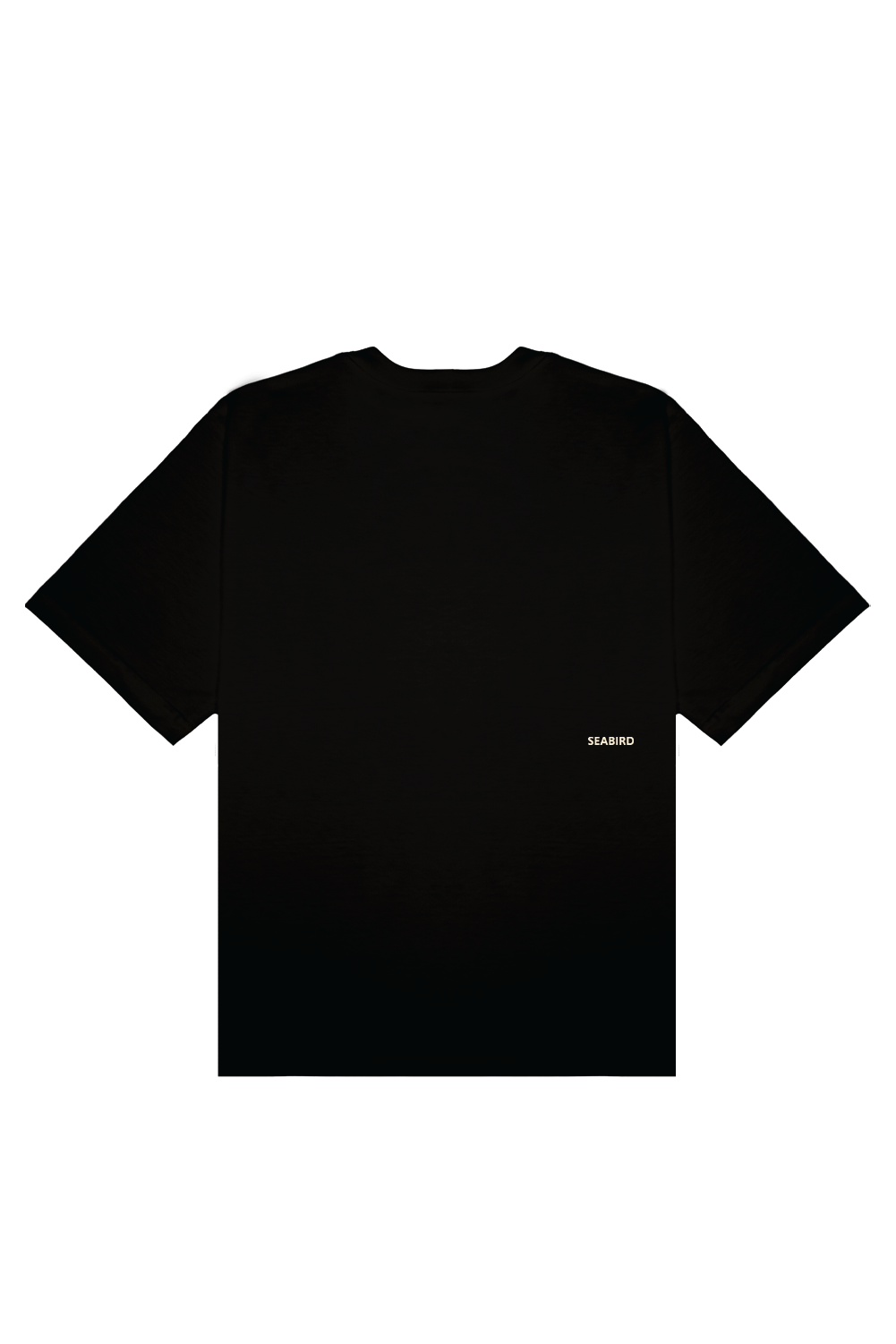 Over Basic Pack Tees