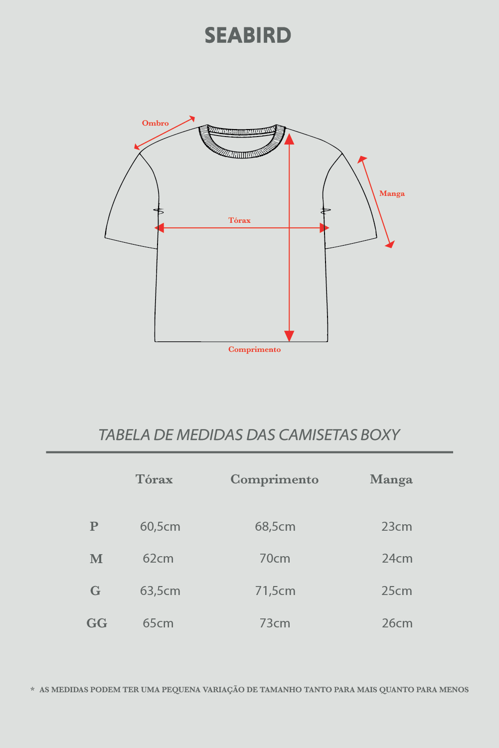 Roses Tee Boxy Preto
