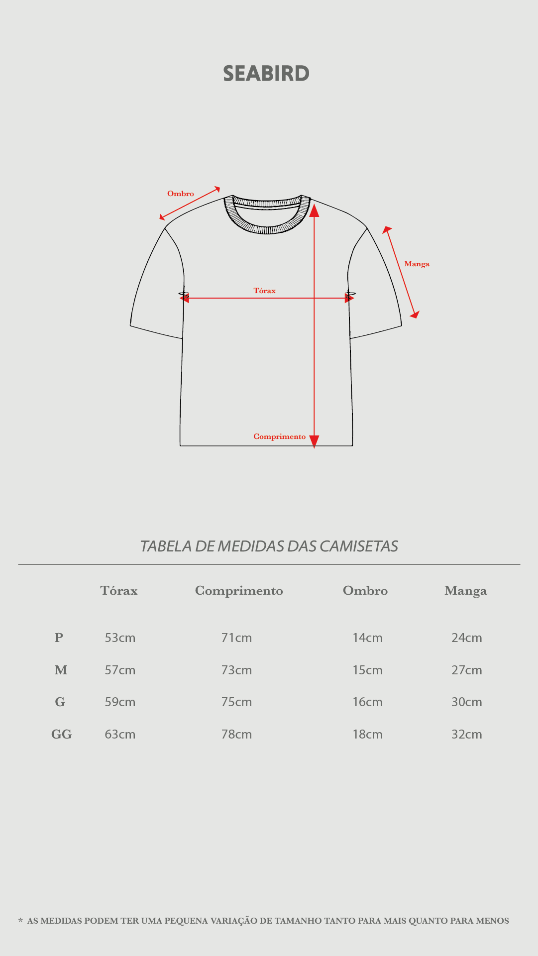 SB Kids Tee